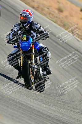 media/May-31-2025-Classic Track Day (Sat) [[da23ab3028]]/Group C/Session 2 (Turns 1 and 3)/